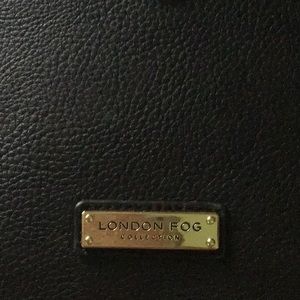 Crossbody purse used once